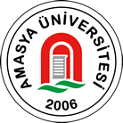 Amasya Üniversitesi